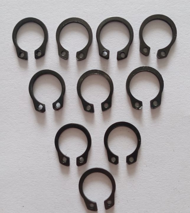 Combo%205%20phe%20g%C3%A0i%20c%E1%BB%91t%206mm-7mm-8mm-9mm-10mm-11mm-12mm-17mm-18mm-20mm%20/%20Phe%20g%C3%A0i%20tr%E1%BB%A5c/%20Phanh%20tr%E1%BB%A5c/%20V%C3%B2ng%20phe/%20Phe%20c%C3%A0i/%20V%C3%B2ng%20phe%20ngo%C3%A0i%20-%20Image%207