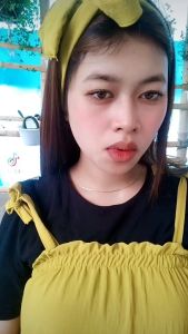 BECCA LONG DRESS TALI TERPISAH // DASTER VIRAL TIKTOK // LUARAN MUSLIM TERBARU // TALI TERPISAH