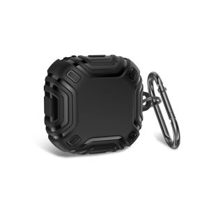 Ốp bảo vệ chống sốc thời trang Galaxy Buds CoreBuds FEBuds 2Buds 2 Pro Buds Live Buds Pro