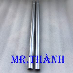 TI PHUỘC TRƯỚC XE WIN 100