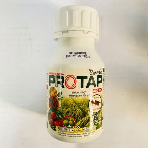 Insektisida Lalat Buah PROTAP 400EC isi kemasan 250ml 500ml dari Gadang Harmoni Agro