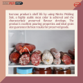 Euro Spice Pickling / Nitrite Salt (Hela). 