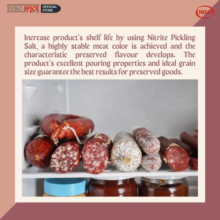 Euro%20Spice%20Pickling%20/%20Nitrite%20Salt%20(Hela)%20-%20Image%203