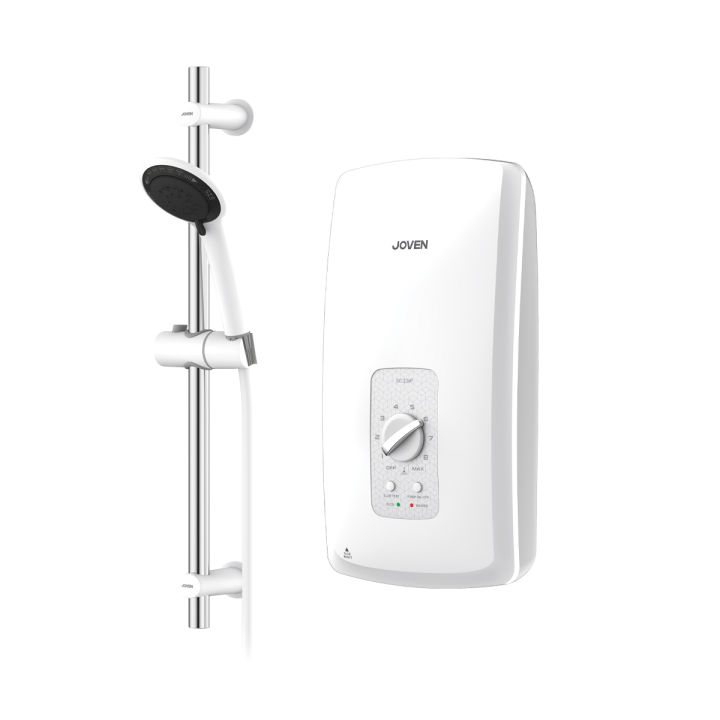 Lazada Joven Water Heater Sc33p Joven Water Heater With Inverter