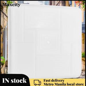 【Maxcity Fast delivery】 Heavy Duty Lawn Pathway Concrete Mold for Garden Paving Durable Cement Brick Stone Road Maker