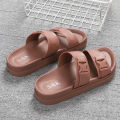 Fashion slippers for women best quality SIZE 36-40 need to add size. 