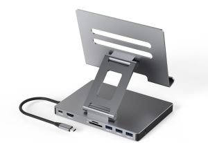 รองรับอุปกรณ์หลายเครื่อง โฮสต์ ตัวแปลง ขยายได้ มีประสิทธิภาพ ตะเข็บขยาย ลําโพงหูฟังภายนอก โฮสต์ usb เครื่องขยาย usb