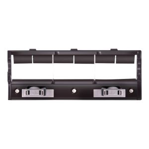 Ecovacs DEEBOT T5 OZMO 950 920  Robot Vacuum Cleaner HEPA Filters Roller Main Brushes Mop Pads Dust Bags Side Brush Cover Accessories Replacement Parts