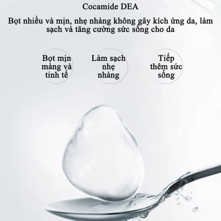 cài đặt trình soạn thảo code dev c++ |... 🔥mua 1 tặng 1🔥Sữa Rửa Mặt Nam Sáng Da 60g,Làm sạch chuyên sâu,Kiểm soát ...