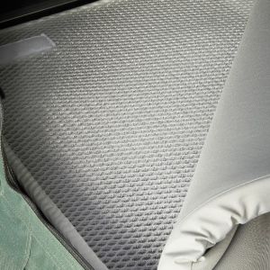 TJM ANTI CONDENSATION MAT