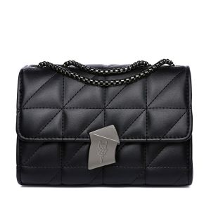 HONYAN Tas Selempang Wanita Quilted - Selina Sling Bag