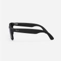 Rayban | Meta Wayfarer Smart Glasses. 