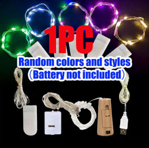 Solar Curtain Christmas light Outdoor Waterproof 8Modes Family yard curtain Decoration Bath Curtain Christmas Lights House Decoration Fairy Lights