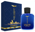 PARK AVENUE Good Morning Eternity perfume 50ml  For Men & Women. 