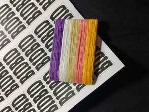 bidbid 5 pcs per pack assorted colors in 1 pack