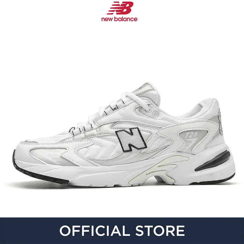 Kasut store new balance