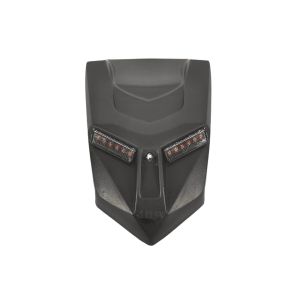 Fender CBR 150 R New 2021 Undertail CBR 150 New  2021 Fender CBR150 2021