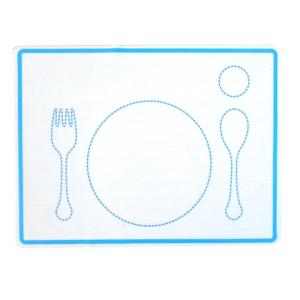 Dễ lau chùi placemat Toddler học tập Viện trợ mầm non mẫu giáo Mat cho bé tốt động cơ & Cách Cư Xử Quà Tặng Giáo Dục