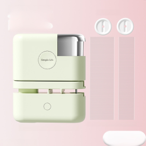 ที่ใส่ผ้านวม แก้ปัญหาการวิ่ง ที่ยึดแผ่น ป้องกันการวิ่ง รุ่นเครื่องเย็บกระดาษ บ้าน การปรับที่ยืดหยุ่น