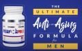 Royale Performax (All-Natural Supplement for Men; Boosts Testosterone Level). 