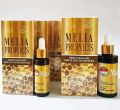 Propolis Melia  Anti Flu | Batuk | Sakit Kepala Dan Vertigo Asli Kemasan 55ML. 