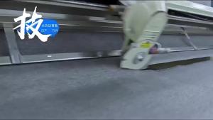 【新款上市】2025春季新款男装立领外套中年男士商务休闲夹克男士上衣现货批发【轻薄透气】