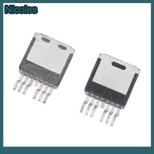 [Nicoles] 40SC228 IRL40SC228 IRL40SC209 40SC209ทรานซิสเตอร์ MOS กระแสสูงถึง263