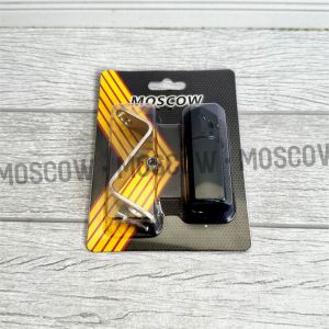 " P30 " HOLDER HP MOTOR P30 MOSCOW 360 ROTATE HORIZONTAL VERTICAL BAHAN ALUMINIUM ALLOY CNC KEY LOCK HARGA 1 PCS HOLDER HP MOTOR P30 BISA UNTUK SEPEDA / MOTOR STANG TERBUKA PCX ADV VIXION VERZA BYSON TIGER MOTOR STANG TERTUTUP VARIO MIO BEAT NMAX GUB P30