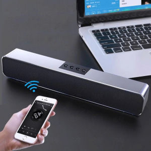 Loa bluetooth bass mạnh A36 Pro - Âm thanh vòm 8D Pin sử dụng 6-10 giờ liên tục Công suất 10W Bluetooth 5.0 - Bảo hành 12 tháng lỗi 1 đổi 1