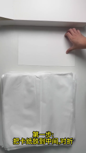 100Pcs Trang Điểm Bảo Vệ Mui Xe Dùng Một Lần Trang Điểm Mui Xe Trang Điểm Mặt Bìa miếng bảo vệ quần áo Cho Phụ Nữ Vẻ Đẹp Đám Cưới