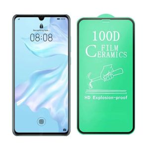 ia2 - VIVO Anti Gores Ceramic Clear Full Tempered 21D Y01 Y02 Y02T Y02S Y03 Y11 Y12 Y12A Y12I Y12S Y15 Y15A Y15S Y16 Y17 Y17S Y18 Y19 Y20 Y20A Y20I Y20S G Y20T Y21 Y21A Y21E Y21S Y21T Y22 Y22S Y27 Y27S Y28