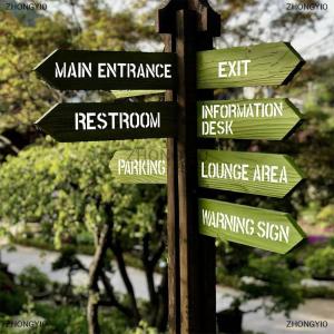 [COD] ZHONGYI0 ชุดอุปกรณ์ลายฉลุพลาสติกสำหรับงานฝีมือขนาด3นิ้ว42ชิ้นแม่พิมพ์ตัวอักษรแบบใช้ซ้ำได้