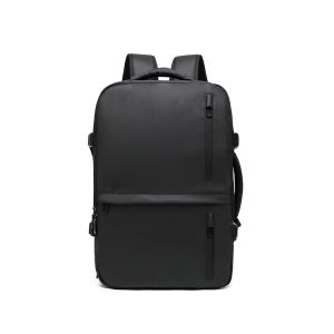 RZTX 8828 Tas Ransel Laptop 17 Inch Kantor EXPANDABLE Olahraga Travel