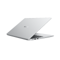 HONOR MagicBook X16 2026 Ryzen Version 16" 16:10 WUXGA  16GB RAM 512 SSD ZZM Trading. 