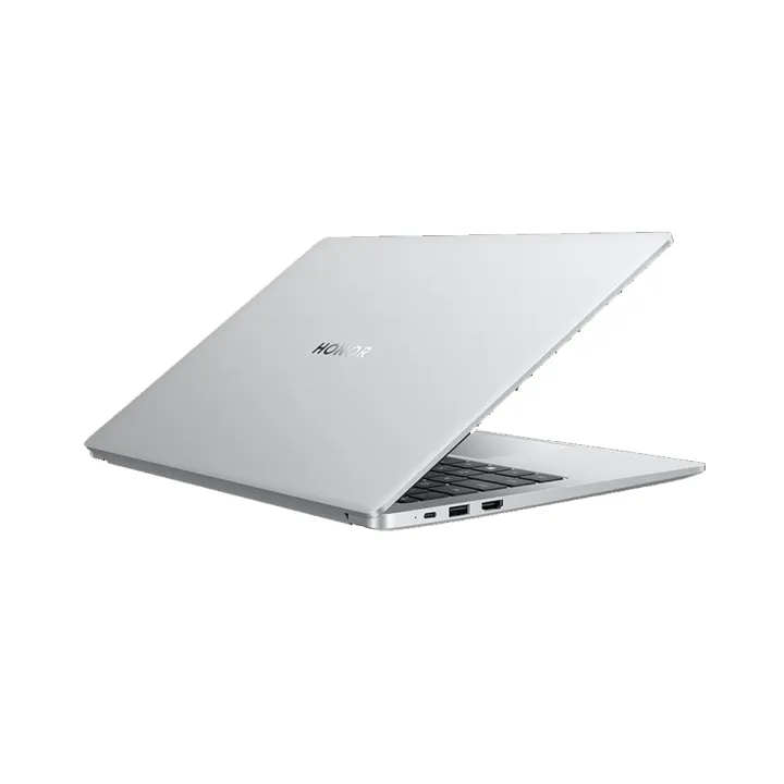 HONOR%20MagicBook%20X16%202026%20Ryzen%20Version%2016"%2016:10%20WUXGA%20%2016GB%20RAM%20512%20SSD%20ZZM%20Trading%20-%20Image%203