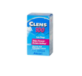 Clens 100 น้ำตาเทียม สำหรับผู้ใส่คอนแทคเลนส์ 8 ml คลีนส์ เคลนส์ Clens100 น้ำตาเทียม Alcon. 