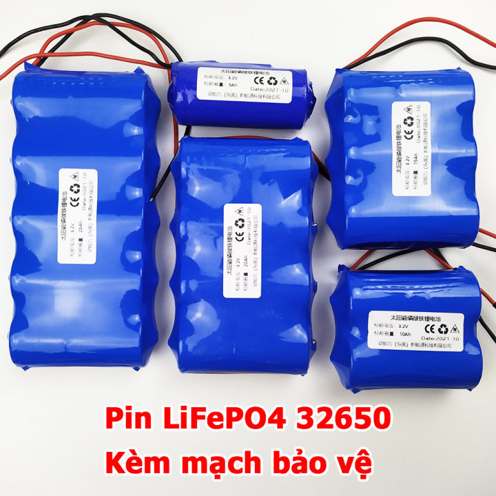 Pin Đèn Năng Lượng Mặt Trời 60W - Giải Pháp Chiếu Sáng Tối Ưu Cho Mọi Không Gian