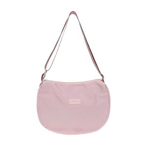 tas Tangan Tas Selempang Shoulder Tote bag Wanita Selempang Resleting Tas Jinjing Kuliah Wanita Totebag Cantik Buat Kuliah Tas Jinjing Elegan Hand Bag