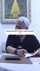 READY STOCK MALAYSIAEXCEL NEUROFLEX - Membantu masalah sakit sendi kebas membantu tingkatkan fungsi saraf