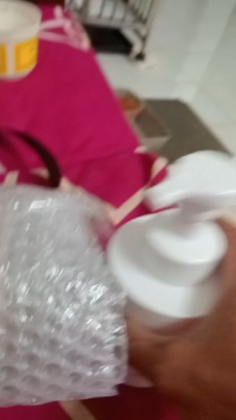 Buyer review video 2