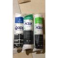 Bộ lọc nước 123 aqua hàng đẹp 10 ing. 
