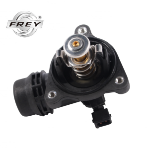 N46 E46 E90 E91 E60 E87 E83 E84 Thermostat Engine Coolant OEM 11537510959 for Frey Brand New Auto Spare Parts