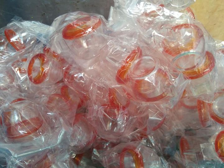 Combo%2010%20C%C3%B3ng%20nh%E1%BB%B1a%20nh%E1%BB%8F%20%C4%91%E1%BB%B1ng%20th%E1%BB%A9c%20%C4%83n%20cho%20chim%20s%C3%A2u%20-%20Image%205