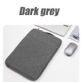 SG  Waterproof and wear-resistant laptop bag 13 14 15.6-inch laptop Laptop Bag Macbook Laptop Laptop bag. 