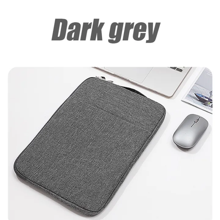 SG%20%20Waterproof%20and%20wear-resistant%20laptop%20bag%2013%2014%2015.6-inch%20laptop%20Laptop%20Bag%20Macbook%20Laptop%20Laptop%20bag%20-%20Image%2010