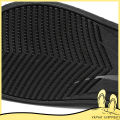 Yapak Louluen (Slipper Flip Flops for Men). 