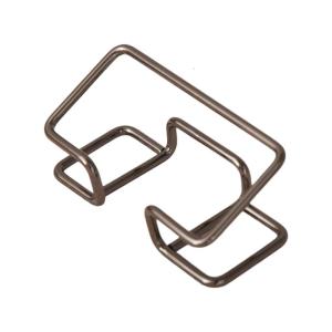 Kim loại kinh doanh chủ sở hữu kinh doanh tổ chức Máy tính để bàn kinh doanh hiển thị đứng cho văn phòng nhà máy tính để bàn