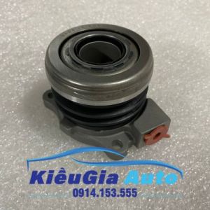 Bi tê Daewoo Magnus 2.0 MT 96286828