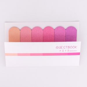 Zaman Now - Buat Catatan Penting dengan Label Sticky Notes yang Berguna