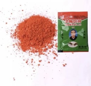 💥ท้าพิสูจน์💥 อาหารกำจัดแมลงวัน ประสิทธิภาพสูง เห็นผลภายใน 3 วิ (ขนิดผง) ราคาสุดคุ้ม